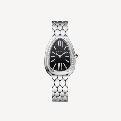SERPENTI SEDUTTORI WATCH